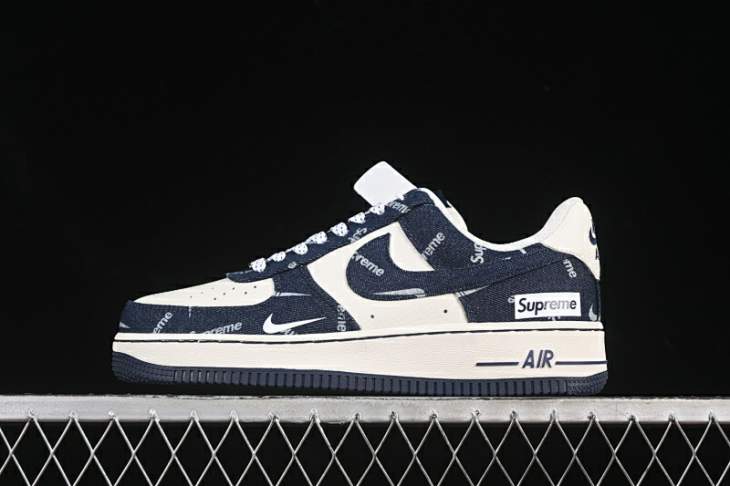 Picture of Air Force 1 _SKUfw19954412073545003fw